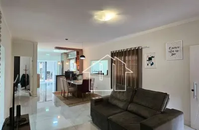 Casa com 3 dormitórios à venda, 175 m² por r$ 1.350.000,00 - urbanova - são josé dos campos/sp