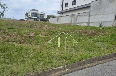 Terreno à venda, 451 m² por r$ 900.000,00 - urbanova - são josé dos campos/sp
