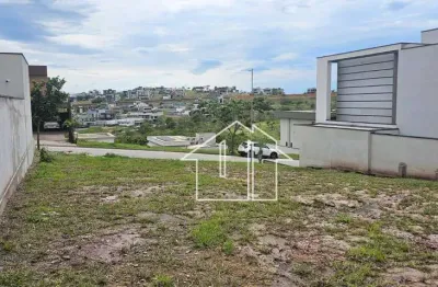 Terreno à venda, 451 m² por r$ 900.000,00 - urbanova - são josé dos campos/sp