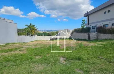 Terreno à venda, 720 m² por r$ 1.790.000,00 - urbanova - são josé dos campos/sp