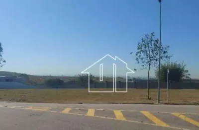 Terreno à venda, 650 m² por r$ 1.595.000,00 - condomínio residencial alphaville - são josé dos campos/sp