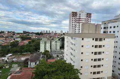 Raro residence – bnr unique | apartamento à venda em são josé dos campos