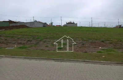 Terreno à venda, 330 m² por r$ 710.000,00 - urbanova - são josé dos campos/sp