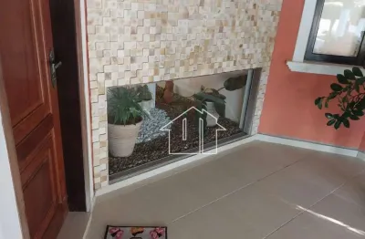 Casa com 4 dormitórios à venda no urbanova 180 m² por r$ 1.550.000 - urbanova - são josé dos campos/sp