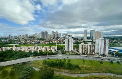 Cobertura com 3 dormitórios à venda, 166 m² por r$ 1.200.000,00 - vila ema - são josé dos campos/sp