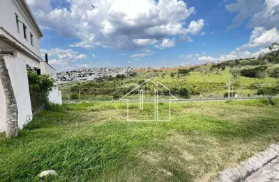 Terreno à venda, 451 m² por r$ 750.000,00 - condomínio residencial monaco - são josé dos campos/sp