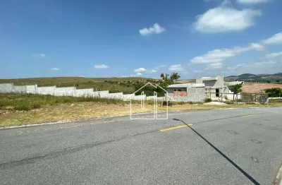 Terreno à venda, 452 m² por r$ 750.000,00 - condomínio residencial monaco - são josé dos campos/sp