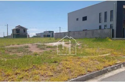 Terreno à venda, 251 m² por r$ 329.000,00 - jardim das flores - são josé dos campos/sp