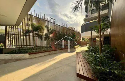 Apartamento com 3 dormitórios à venda, 76 m² por r$ 700.000,00 - jardim satélite - são josé dos campos/sp