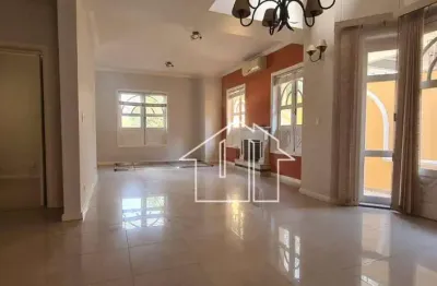 Casa com 4 dormitórios à venda, 350 m² por r$ 1.695.000,00 - urbanova - são josé dos campos/sp