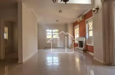 Casa com 4 dormitórios à venda, 350 m² por r$ 1.695.000,00 - urbanova - são josé dos campos/sp