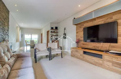 Casa com 4 dormitórios à venda, 263 m² por r$ 1.985.000,00 - urbanova - são josé dos campos/sp