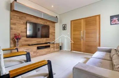 Casa com 4 dormitórios à venda, 263 m² por r$ 1.985.000,00 - urbanova - são josé dos campos/sp
