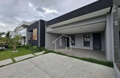 Casa com 3 dormitórios à venda, 162 m² por r$ 1.150.000,00 - condomínio terras do vale - caçapava/sp