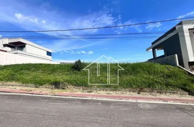 Terreno à venda, 490 m² por r$ 850.000,00 - urbanova - são josé dos campos/sp