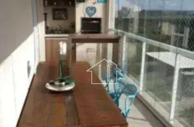 Apartamento com 3 dormitórios à venda, 119 m² por r$ 1.180.000 - urbanova - são josé dos campos/sp