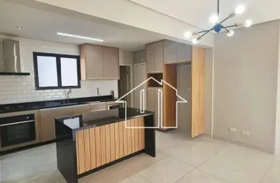 Apartamento com 4 dormitórios à venda, 123 m² por r$ 990.000 - bosque dos eucaliptos - são josé dos campos/sp