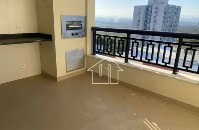 Apartamento com 2 dormitórios à venda, 75 m² por r$ 1.100.000,00 - jardim apolo - são josé dos campos/sp