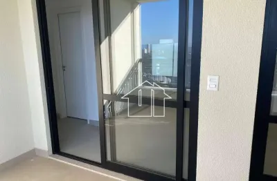 Apartamento com 2 dormitórios à venda, 75 m² por r$ 1.100.000,00 - jardim apolo - são josé dos campos/sp