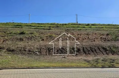 Terreno à venda, 334 m² por r$ 670.000,00 - urbanova - são josé dos campos/sp