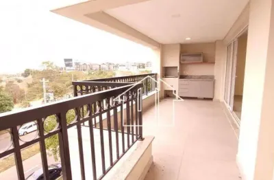 Apartamento com 3 dormitórios à venda, 158 m² por r$ 1.947.000,00 - urbanova - são josé dos campos/sp