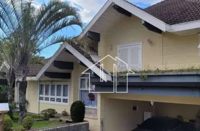 Casa com 4 dormitórios à venda, 337 m² por r$ 2.649.000,00 - urbanova - são josé dos campos/sp