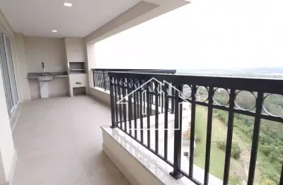 Apartamento com 3 dormitórios à venda, 158 m² por r$ 1.994.000,00 - urbanova - são josé dos campos/sp