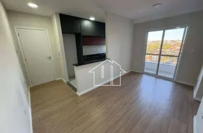 Venda: apartamento de 2 quartos no edifício like - são josé dos campos
