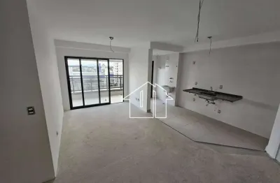 Repasse de apartamento de 92m² no quadria aquarius - são jos'é dos