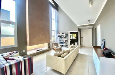 Casa com 4 dormitórios à venda, 340 m² por r$ 2.150.000,00 - urbanova - são josé dos campos/sp