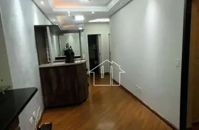 Apartamento com 3 dormitórios à venda, 77 m² por r$ 640.000,00 - urbanova - são josé dos campos/sp