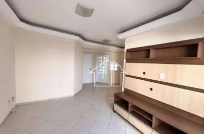 Venda e locação: apartamento no condomínio mont blanc - jardim aquarius - são josé dos campos