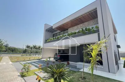Casa com 5 dormitórios à venda, 502 m² por r$ 5.540.000,00 - urbanova - são josé dos campos/sp