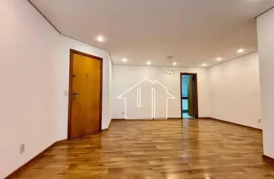 Apartamento no residencial paloma - a melhor localização do jardim aquarius - são josé dos campos