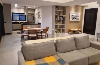 Casa com 4 dormitórios à venda, 270 m² por r$ 2.450.000,00 - vivant urbanova - são josé dos campos/sp