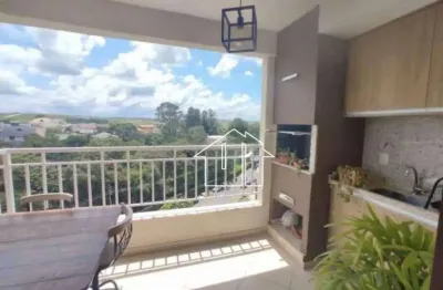 Apartamento com 3 dormitórios à venda, 96 m² por r$ 850.000,00 - urbanova - são josé dos campos/sp