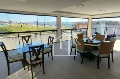 Casa com 4 dormitórios à venda, 320 m² por r$ 2.295.000,00 - urbanova - são josé dos campos/sp