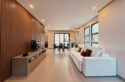 Casa com 5 dormitórios à venda, 251 m² por r$ 2.200.000,00 - urbanova - são josé dos campos/sp