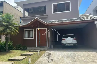 Oportunidade Casa Em Condomínio Fechado- Urbanova - São José dos Campos .