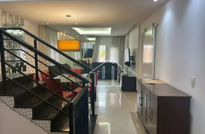 Oportunidade casa em condomínio fechado- urbanova - são josé dos campos .