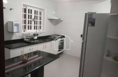 Casa com 4 dormitórios à venda, 160 m² por r$ 1.300.000,00 - urbanova - são josé dos campos/sp