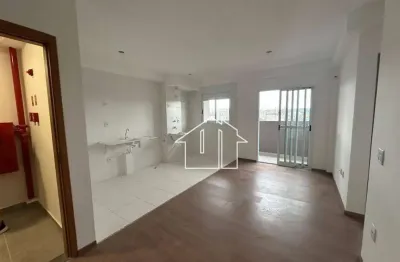 Apartamento à venda – condomínio jardins do paratehy – urbanova - são josé dos campos