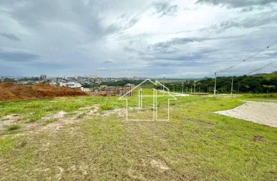 Terreno à venda, 401 m² por r$ 870.000,00 - urbanova - são josé dos campos/sp
