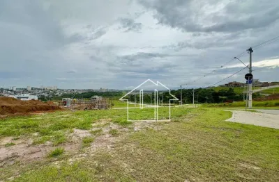 Terreno à venda, 401 m² por r$ 870.000,00 - urbanova - são josé dos campos/sp