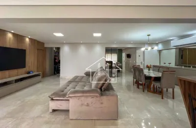 Apartamento com 3 dormitórios à venda, 156 m² por r$ 1.790.000,00 - jardim das indústrias - são josé dos campos/sp