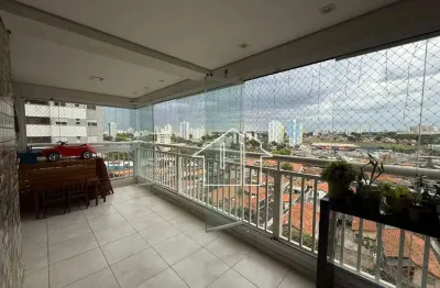 Apartamento com 3 dormitórios à venda, 90 m² por r$ 995.000,00 - parque industrial - são josé dos campos/sp