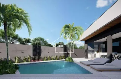 Casa com 4 dormitórios à venda, 306 m² por r$ 3.300.000,00 - urbanova - são josé dos campos/sp