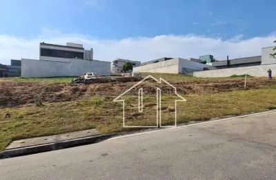 Terreno à venda, 614 m² por r$ 940.000,00 - urbanova - são josé dos campos/sp