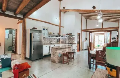 Casa com 2 dormitórios à venda, 190 m² por r$ 1.630.000,00 - urbanova - são josé dos campos/sp