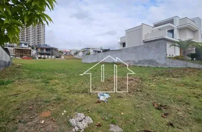 Terreno à venda, 451 m² por r$ 745.000,00 - urbanova - são josé dos campos/sp